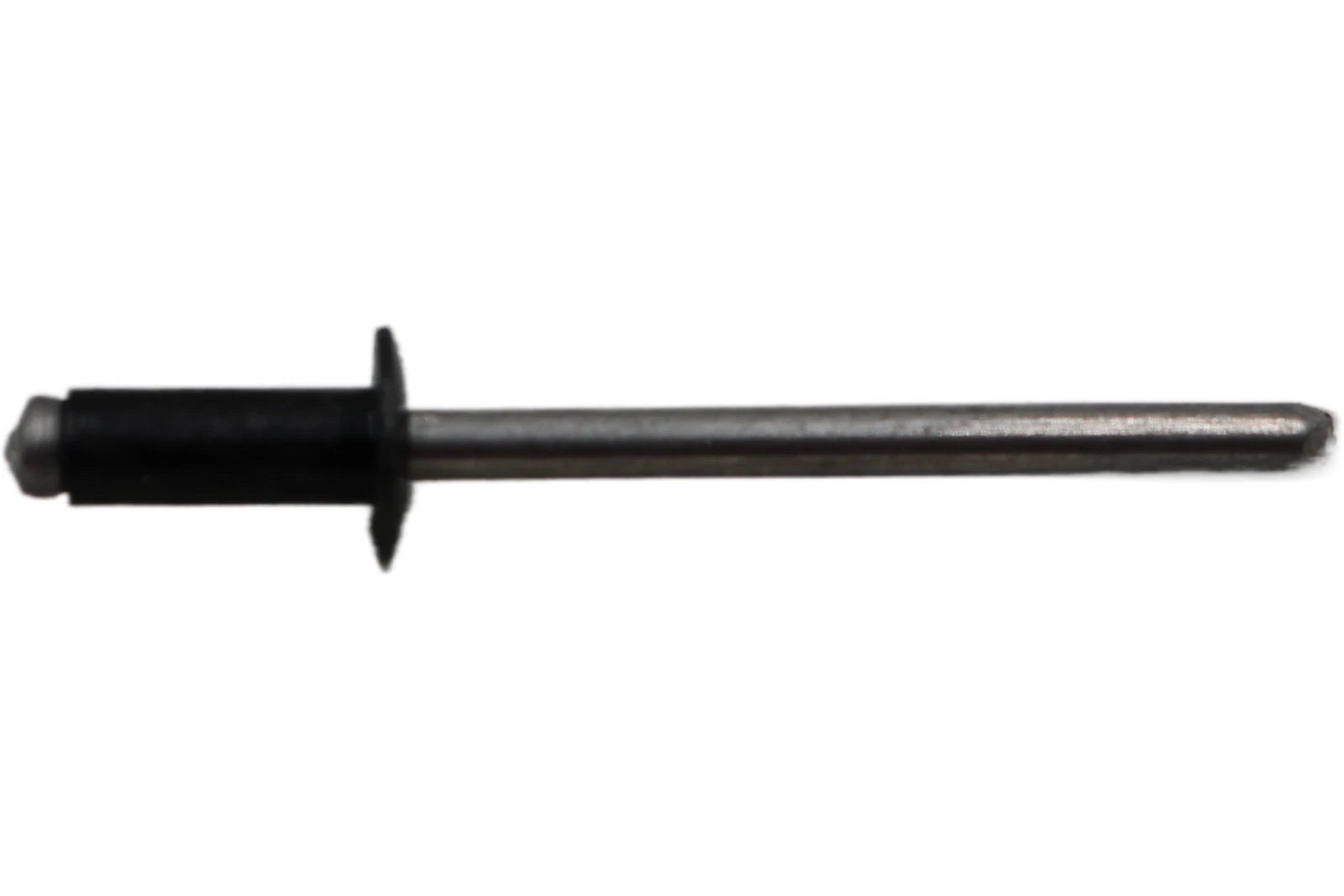 OEM Rivet for Harley-Davidson (8692)