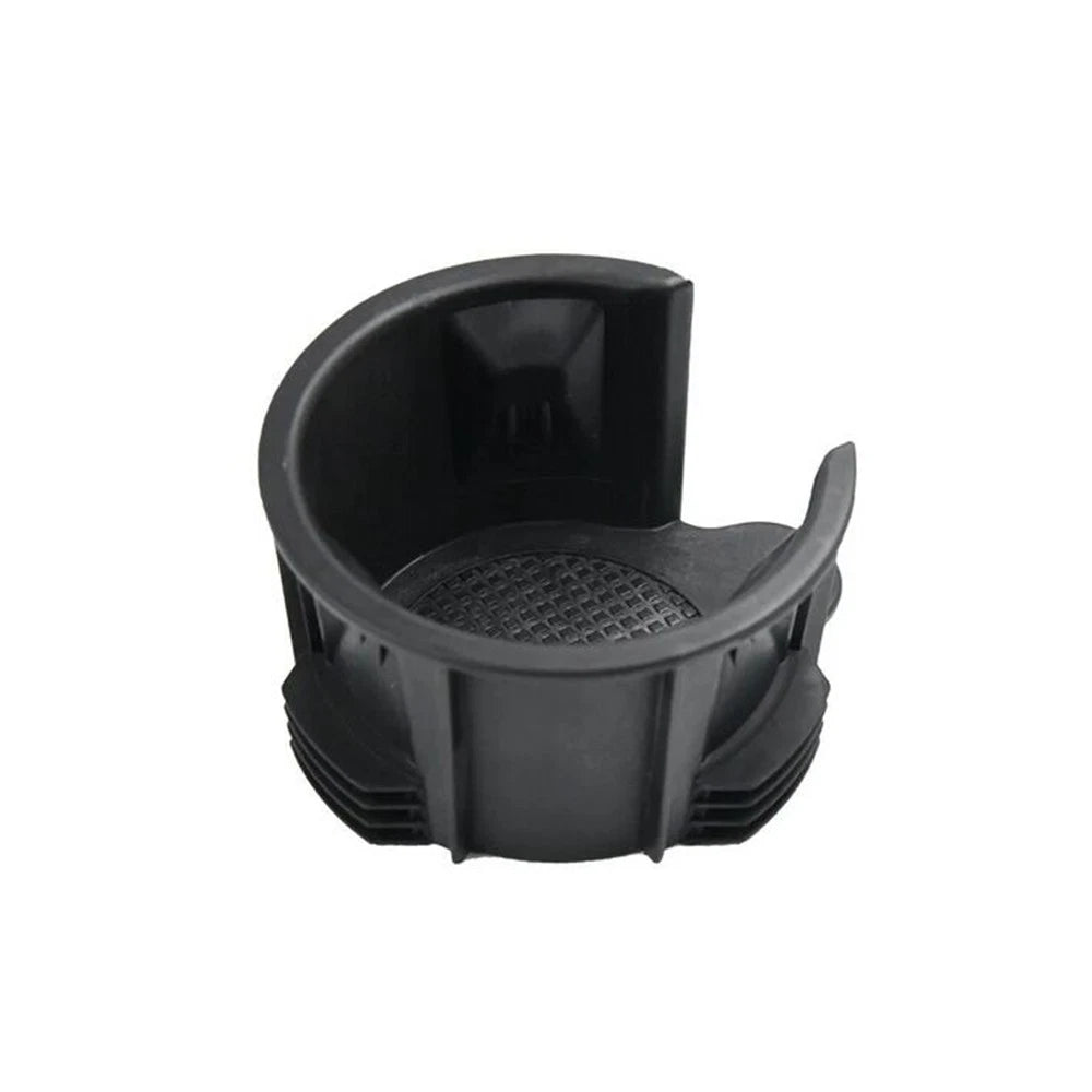 Part #LR087454 Center Console Front Cup Holder Insert For Land Rover Range Sport