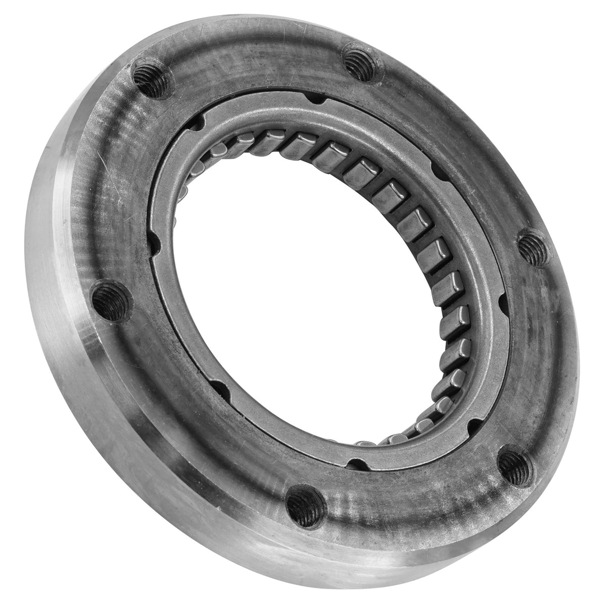 Starter Clutch One Way Bearing Replacement for Suzuki (1999–2018)