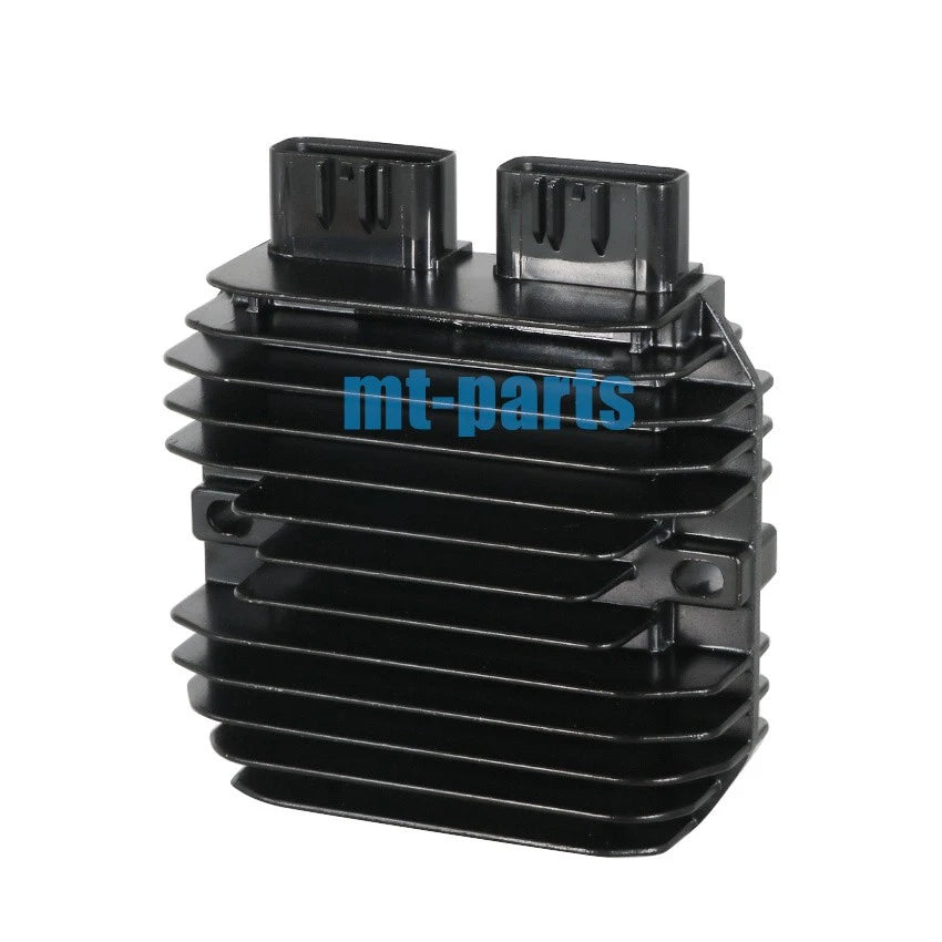 Voltage Regulator Rectifier for ChangJiang 400 CJ400 CJ650 CJ700 (1990–2023)