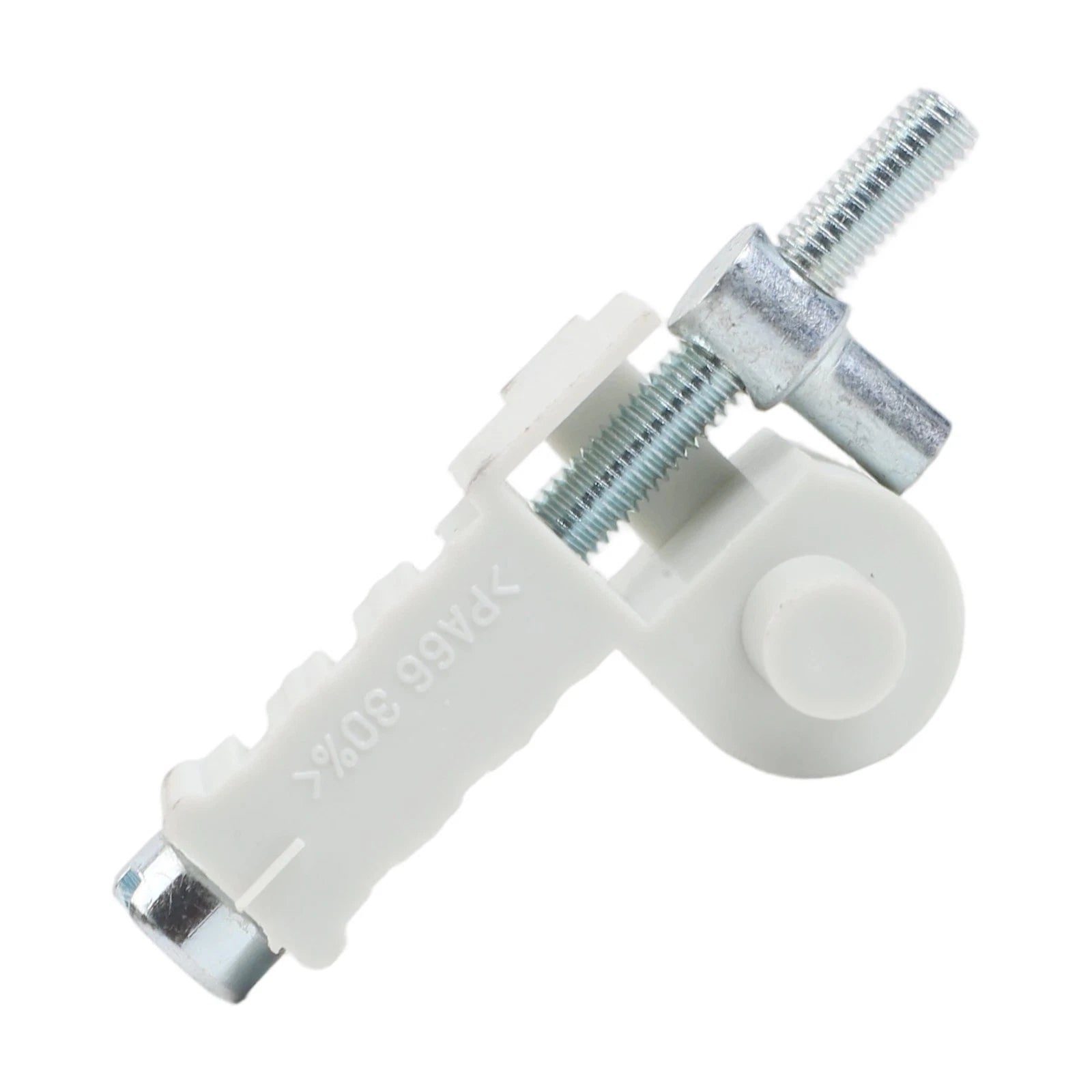 Chain Adjuster for Chainsaw Variants