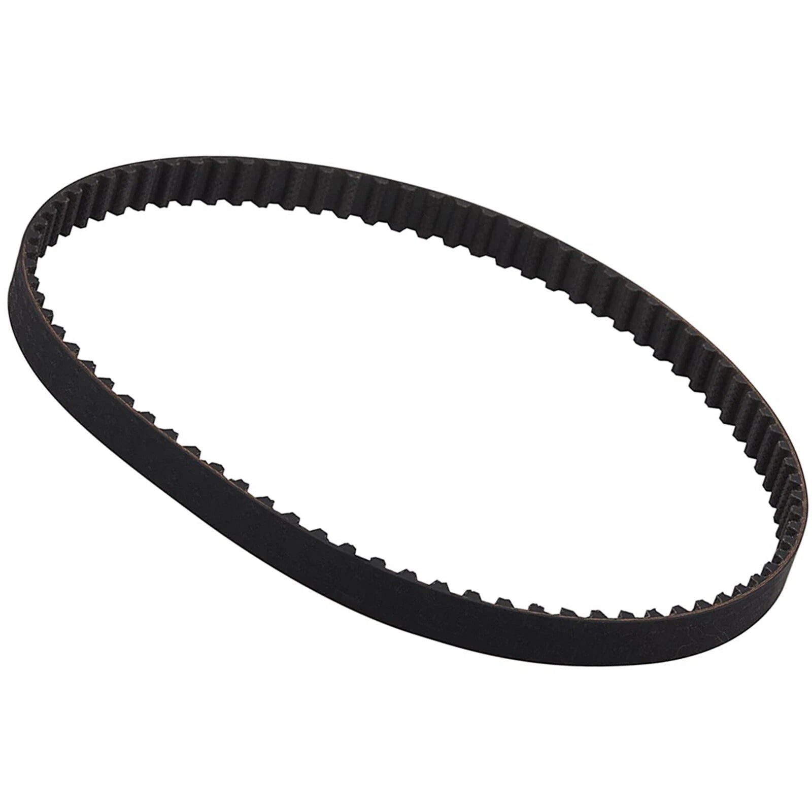 Timing Belt for Mercury Optimax 60HP 4T (57-8M0151040)