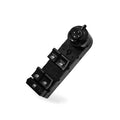 Power Window Switch for Jeep Compass Renegade (2015–2021) 7356039700