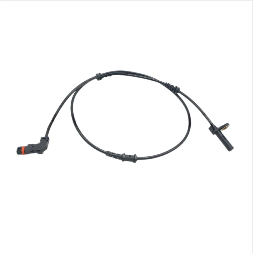 ABS Wheel Speed Sensor for Universal Fit