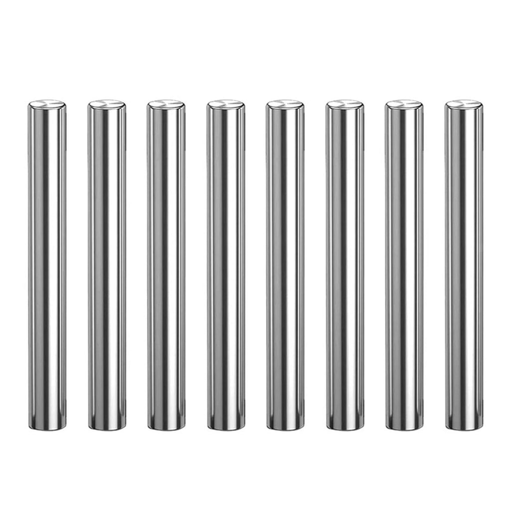 Minn Kota Stainless Steel Prop Drive Shear Pin for 30-70lb Prop Drive (2092600)
