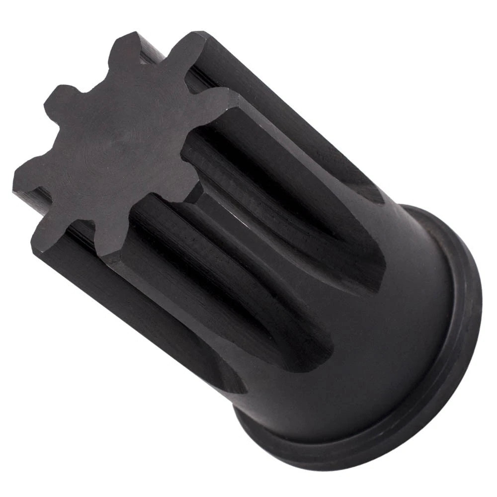 Engine Turning Tool for Mack E7 (3208/3400/3406e/3508/3512/3500)
