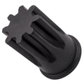 Engine Turning Tool for Mack E7 (3208/3400/3406e/3508/3512/3500)