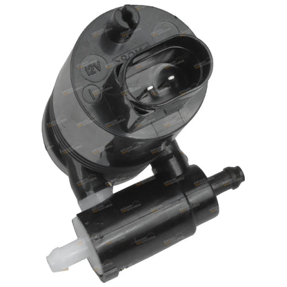 Windscreen Washer Pump for Honda Civic FK 1.8L R18 (2012–2019)