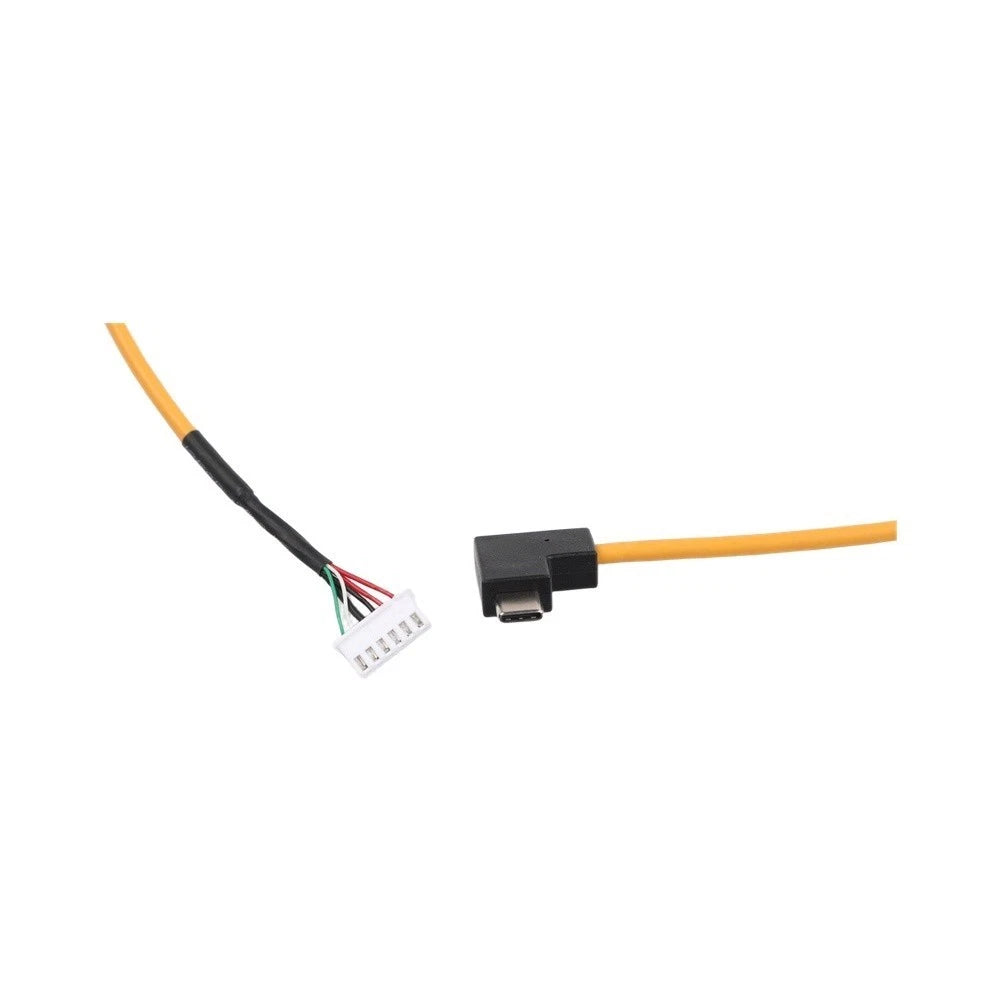 Toolhead Cable for P2S 3D Printer (Robust Metal Build)