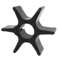 Impeller with Key for Suzuki DT100 (17461-87E00/87E11/87E12)