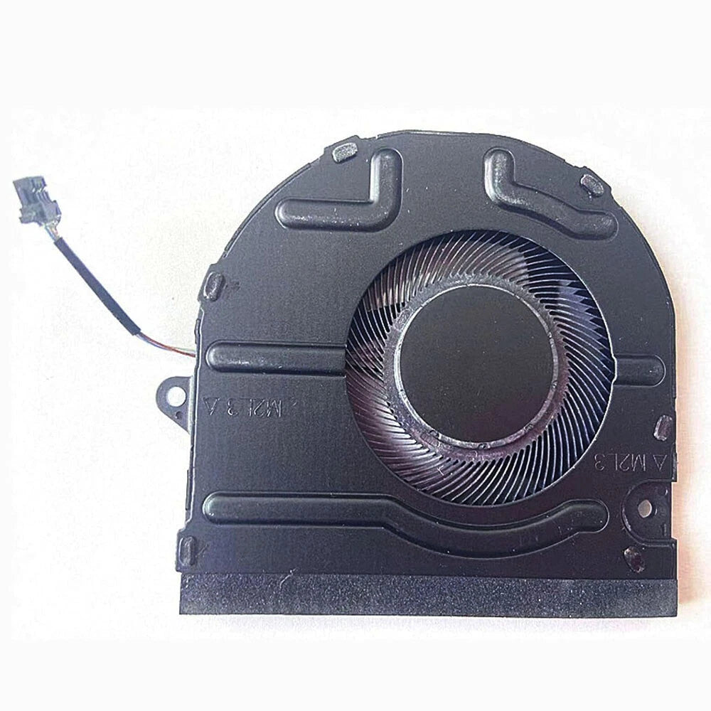 CPU Cooling Fan for DELL Inspiron 14 (2021) 0KRK6P