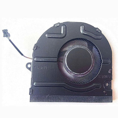 CPU Cooling Fan for DELL Inspiron 14 (2021) 0KRK6P
