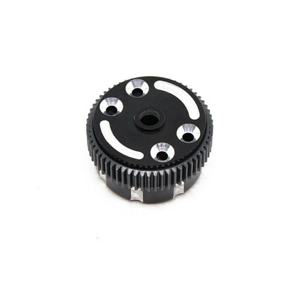 Aluminum Differential Case for Traxxas Slash/Rustler/Stampede/Bandit (1:10)