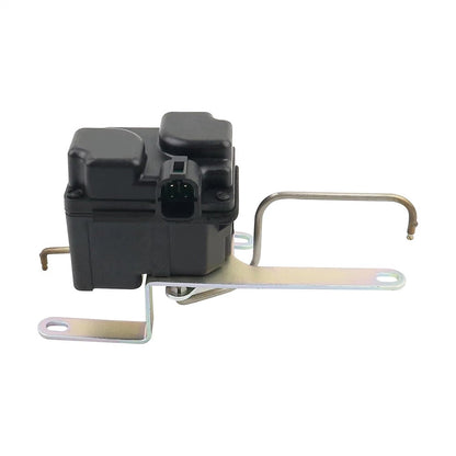 Intake Manifold Runner Control Actuator for Ford F-150 Mustang (1999–2004)