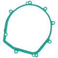 Stator Gasket Replacement for Kawasaki KFX 450 (2008–2009)