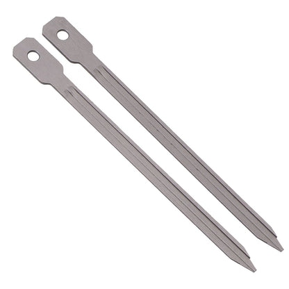 Driver Pin Nailers for DPT351 DPT353 DPT350 AT638A BPT351
