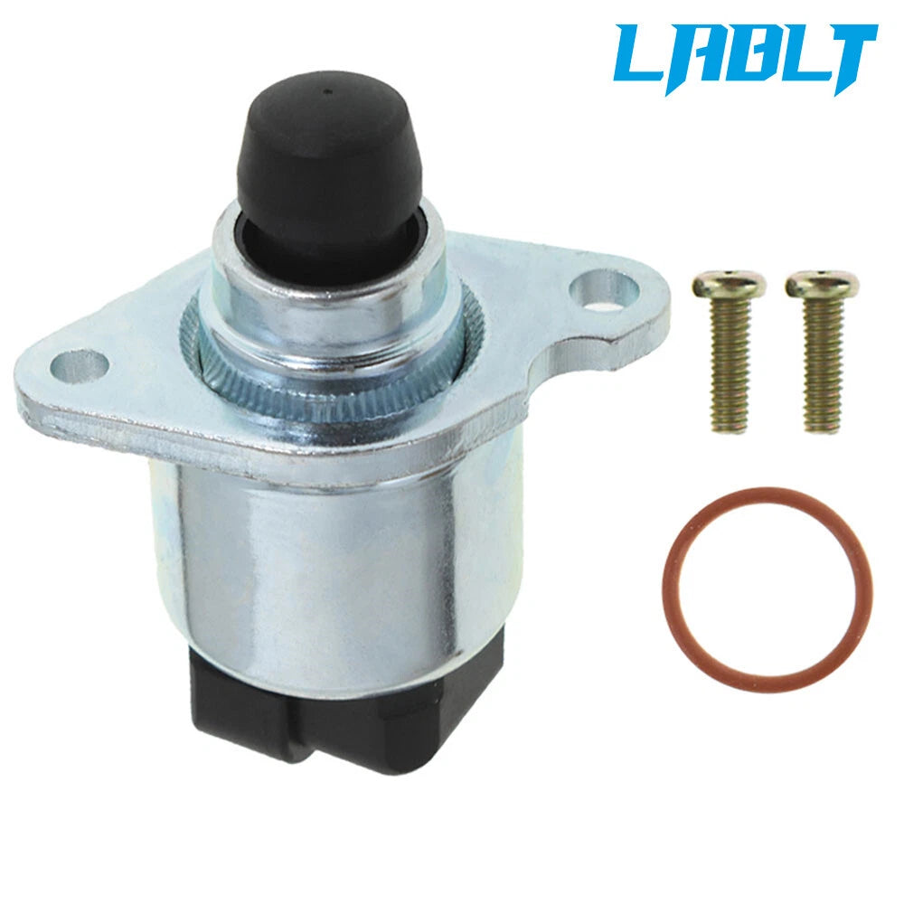 Idle Air Control Valve Sensor for Volvo Penta (3843750)