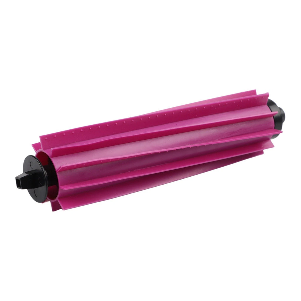 Main Brush for Eureka E20 Plus (2020–2023)