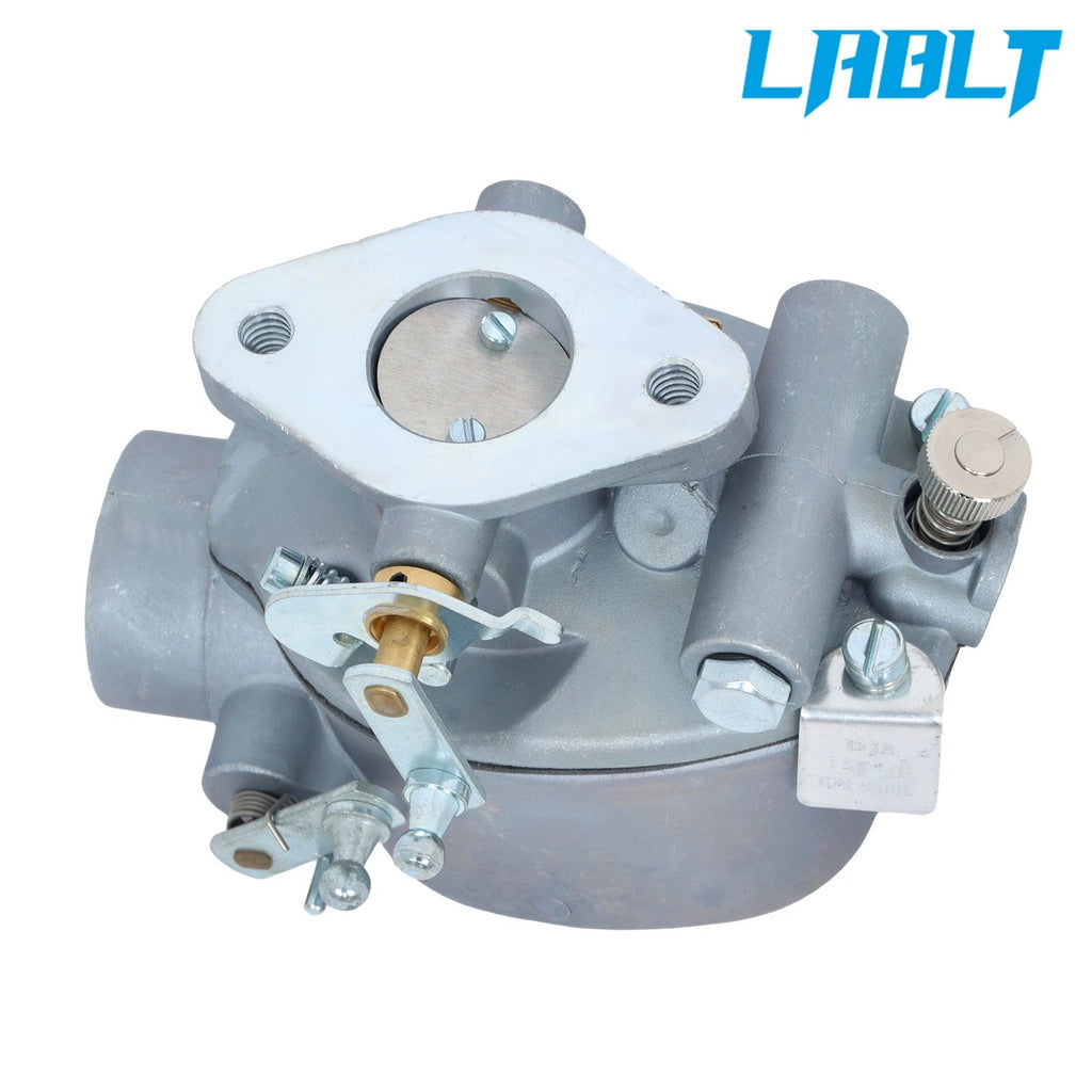 Carburetor for Marvel Schebler TSX428 Zenith 0-13880 B2NN9510A EAE9510C
