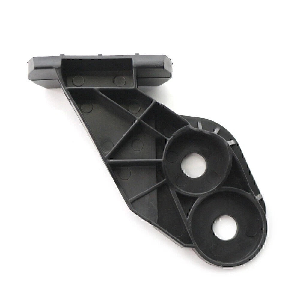 Right Side Front Bumper Cover Mount Supports For BMW 3 Series E46 1999-2006 2000