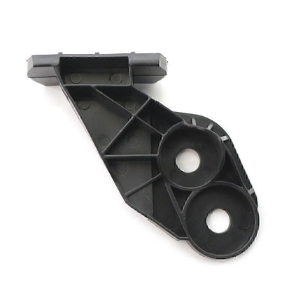 Right Side Front Bumper Cover Mount Supports For BMW 3 Series E46 1999-2006 2000
