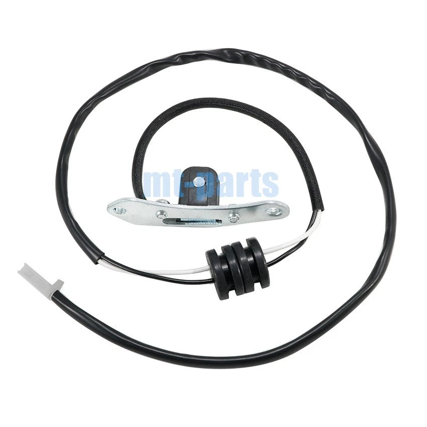 Pulse Pulsar Coil Generator Assembly for Yamaha XVS400C (1998–2003)