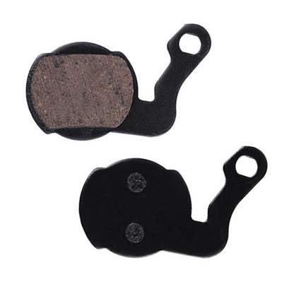 Disc Brake Pads for Magura Louise Marta (MTB)
