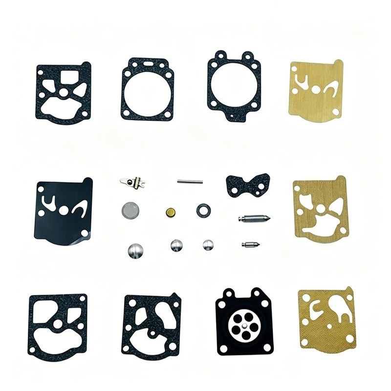 K20 Carburetor Repair Kit for