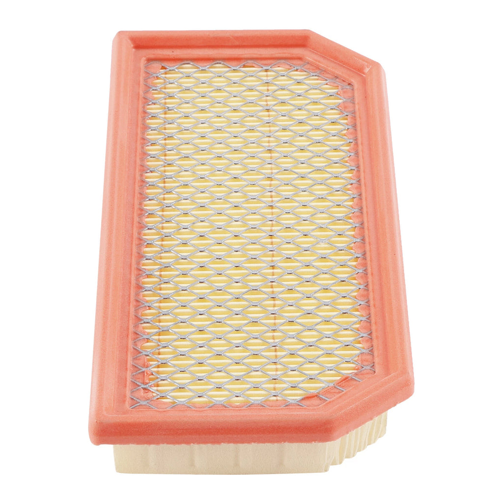 Air Filter Cleaner for Aprilia RS660, Tuono 660 (2020–2024)