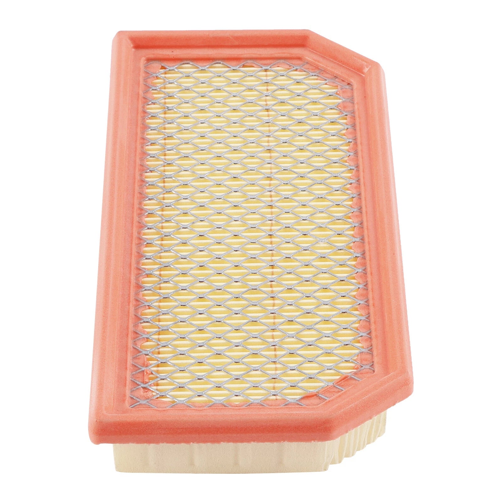 Air Filter Cleaner for Aprilia RS660, Tuono 660 (2020–2024)