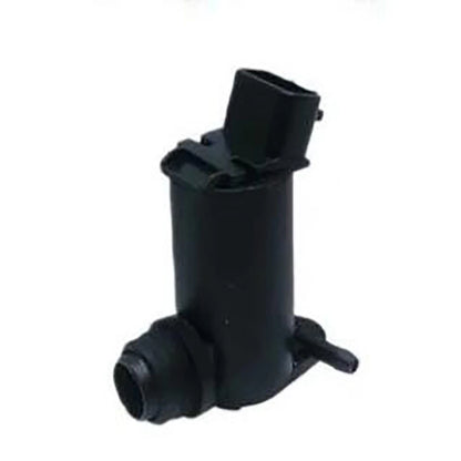 Front Windshield Washer Pump 6025017100, 6025024100 for Geely Coolray (2019–Present)