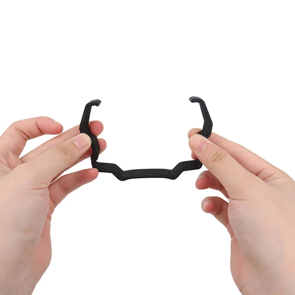 Lightweight Propeller Holder for Antigravity A1 (2021–2023)