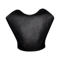 Carbon Fiber Tank Cover Fairing for Honda CBR1000RR (2012–2016)