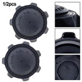 Fuel Cap for Craftsman Lawn Mowers (Multiple Models)