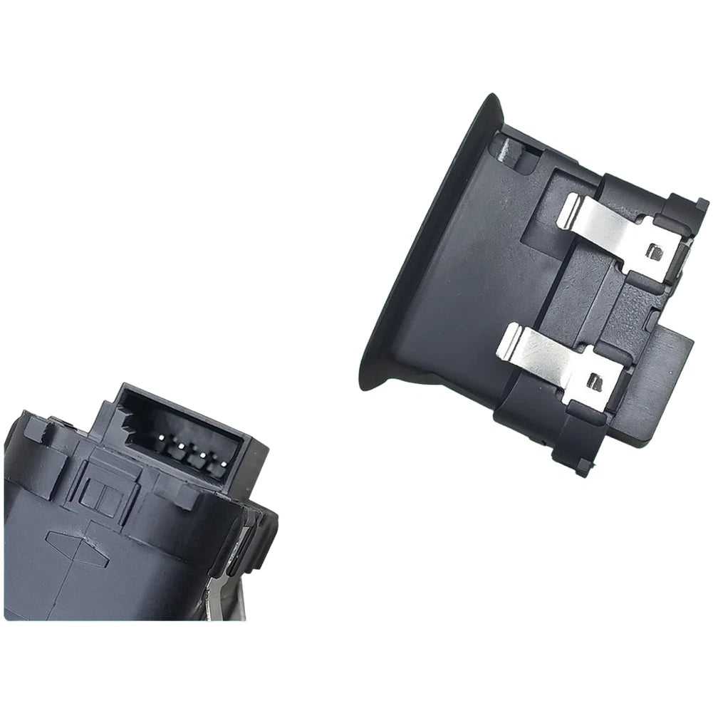Power Window Switch for Porsche Panamera (2010–2012)