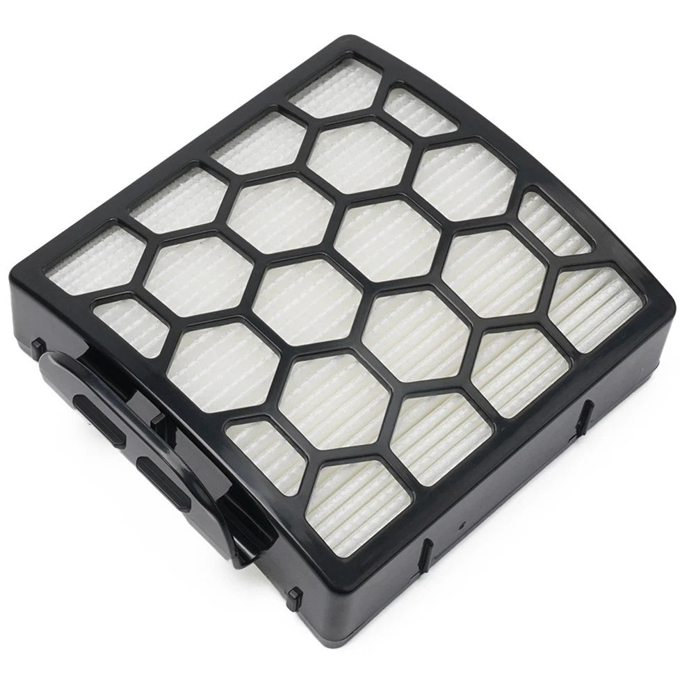 Vacuum Filter Kit for Shark Navigator Pet Pro ZU60 ZU62/NV251/NV255