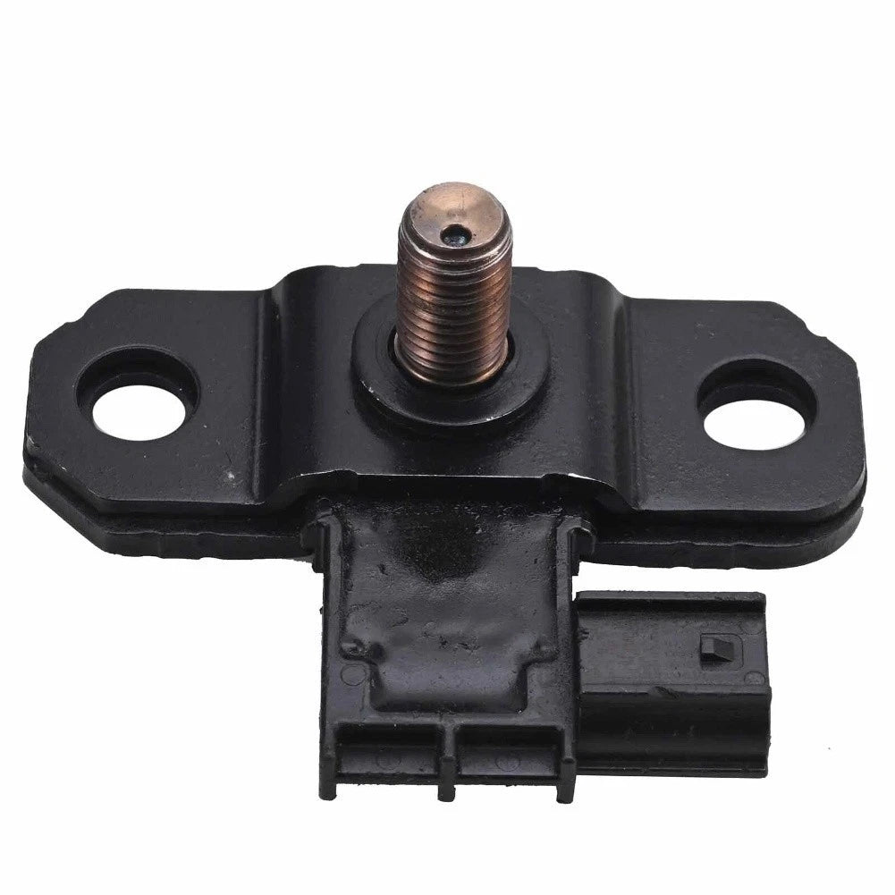Occupant Sensor for Nissan Altima, Rogue, Frontier, Maxima (98853 3JA0A)