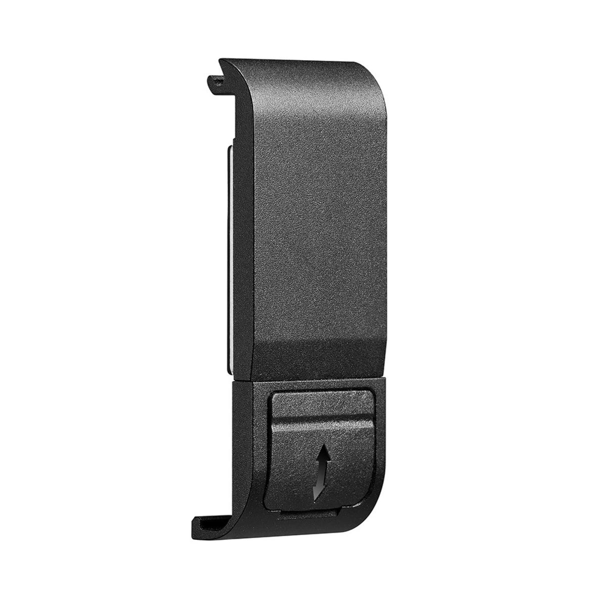 Removable Battery Door Lid for GoPro Hero 9 10 (2020–2021)