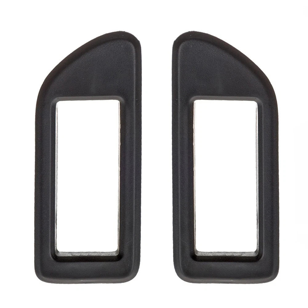 Door Handles for Dodge Viper & Prowler (1992–2007)