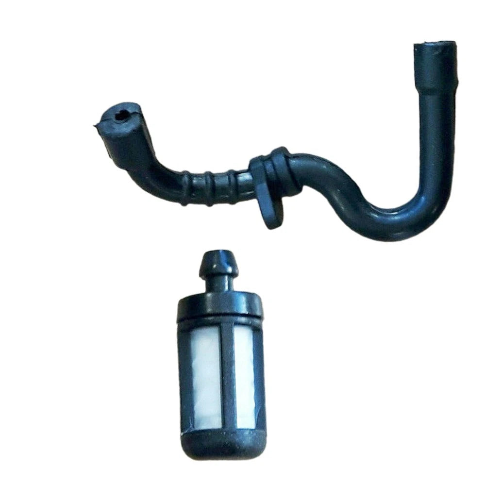 Fuel Filter for MS170 MS180 (017–018)