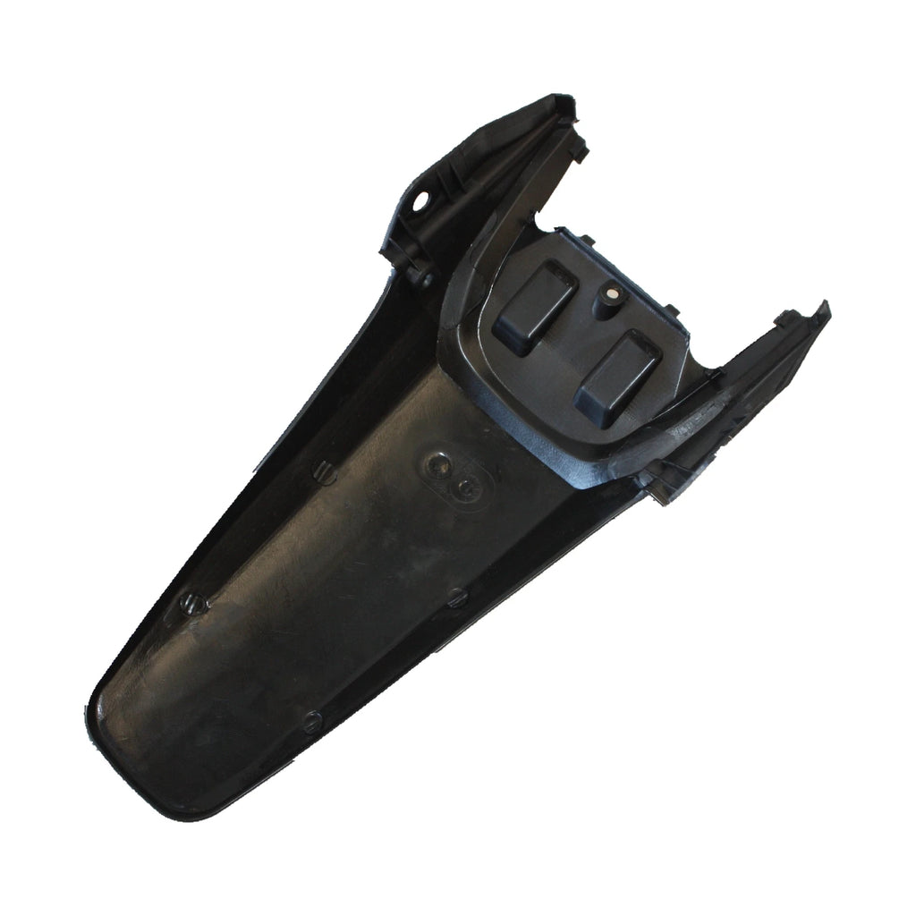 Mud Guard Fender for CRF70 (PIT PRO)