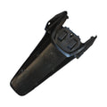 Mud Guard Fender for CRF70 (PIT PRO)