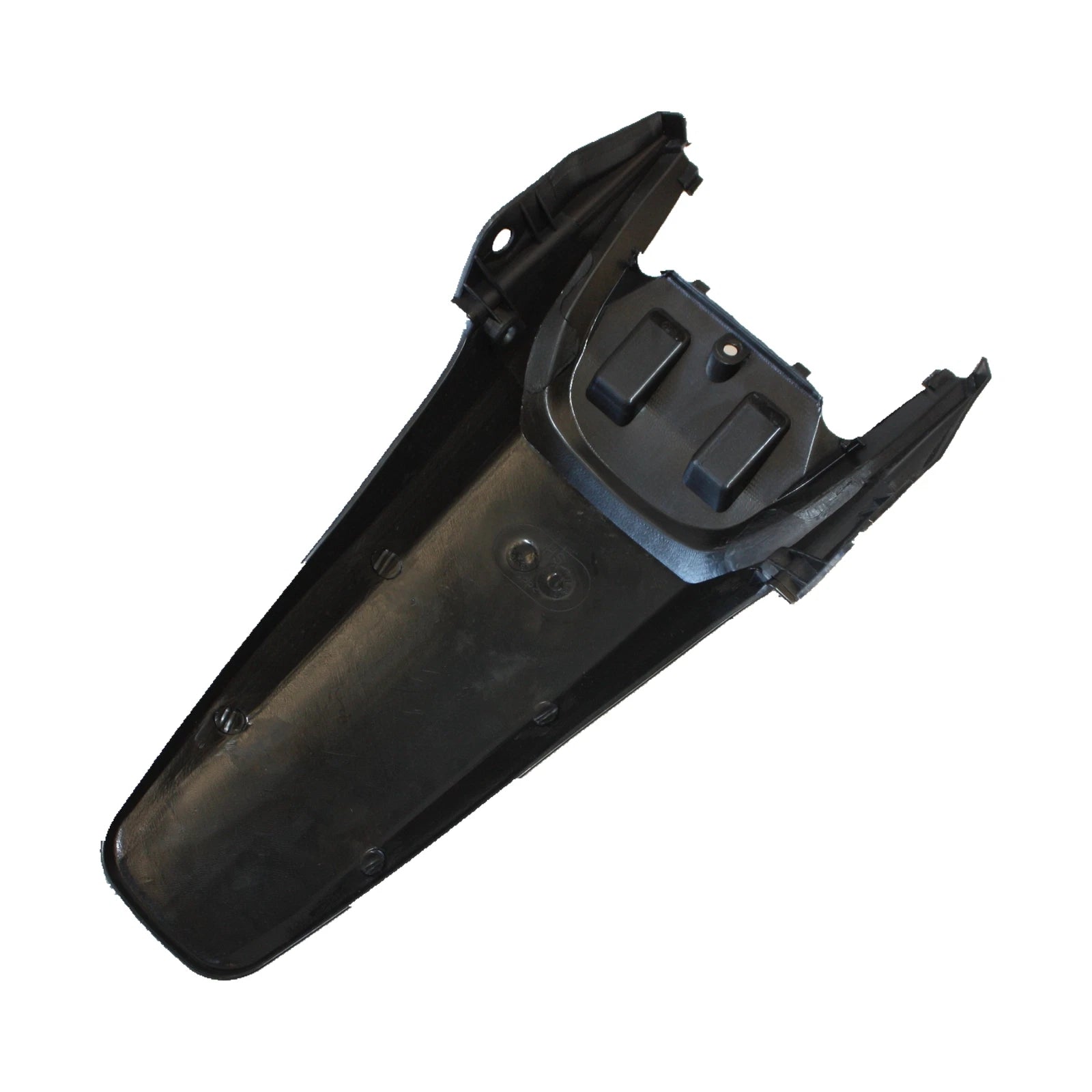 Mud Guard Fender for CRF70 (PIT PRO)