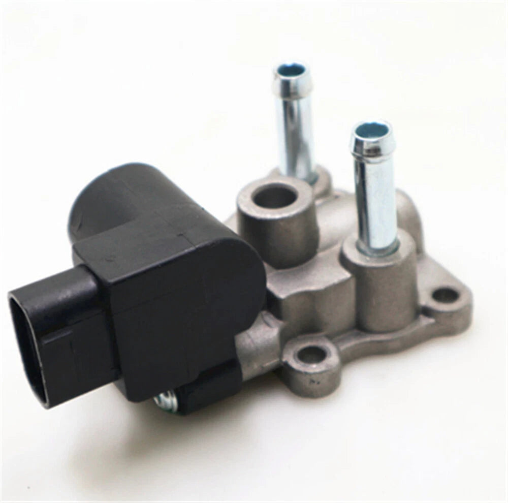 ISC Valve for Aftermarket Replacement (18137-83E11, 1813783E11)