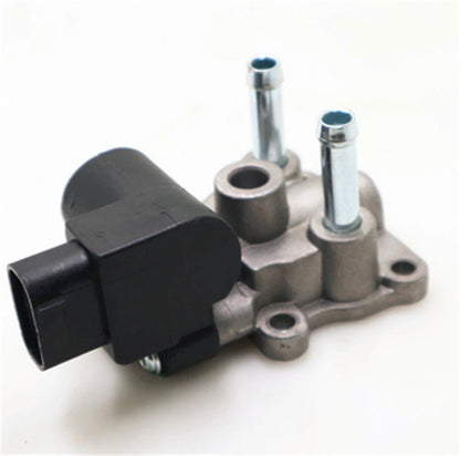 ISC Valve for Aftermarket Replacement (18137-83E11, 1813783E11)