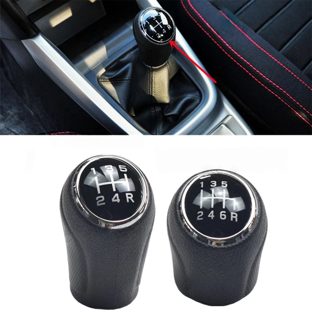 Gearshift Head for Ciaz (2014–2023)