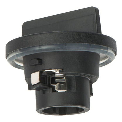 Front Turn Signal Light Socket for Jetta Sedan (2011–2017)