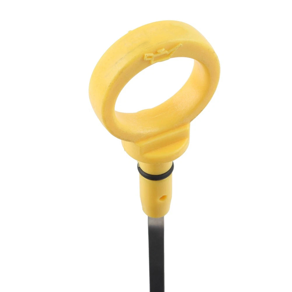 Engine Oil Dipstick for Dodge Nitro, Grand Caravan (2007–2011)