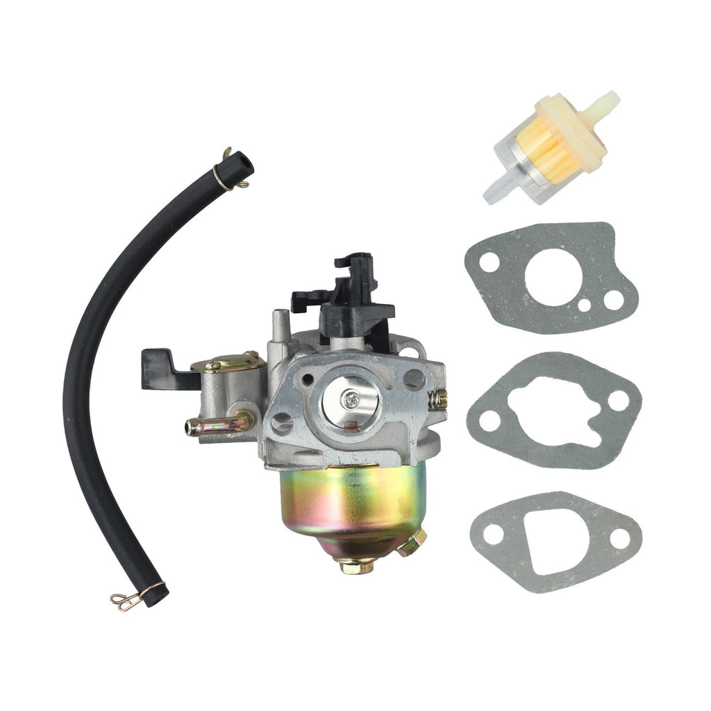 Carburettor and Gasket Kit for Einhell BGPM