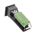 Heater Blower Motor Resistor for BMW E36 (1992–1999)